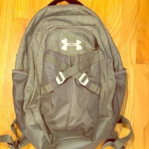 Under Armour Backpack